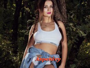 aspenivy Livespot