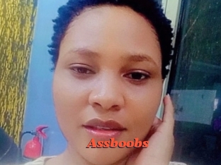 assboobs Livespot