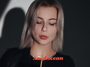 Asselocean
