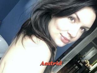 Asstrid_