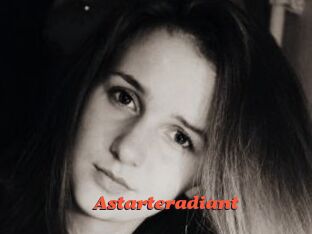 Astarteradiant