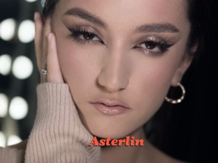 Asterlin