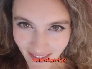 Astralgirl33