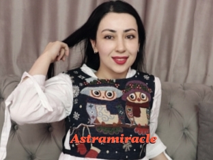 Astramiracle