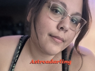 Astreadarling
