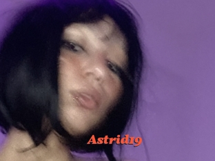 Astrid19