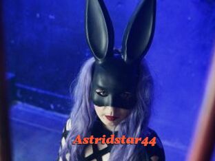 astridstar44 Livespot