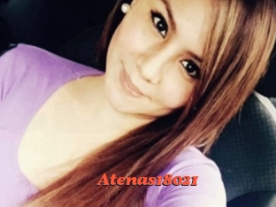 Atenas18021