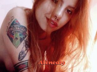 Atenea19
