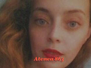 Atenea_863