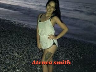 Atenea_smith
