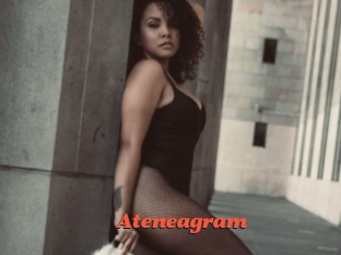 Ateneagram