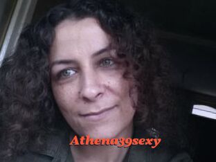 Athena39sexy