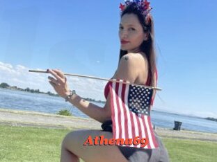 Athena69