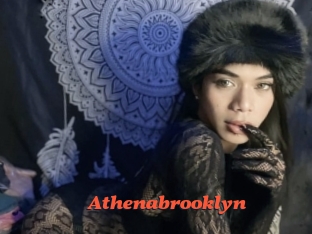 athenabrooklyn Livespot