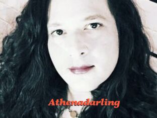 Athenadarling