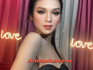 Athenahererra