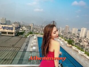 Athenasunny