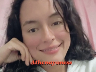 Athenayoness