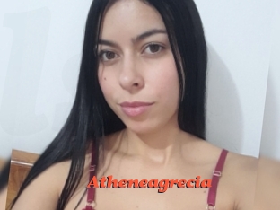 Atheneagrecia