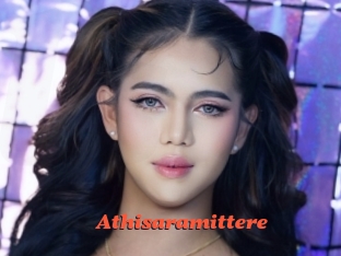 athisaramittere Livespot