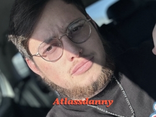 Atlassdanny
