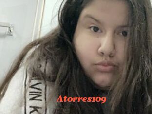 Atorres109