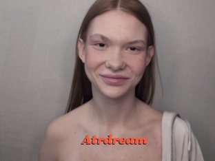 Atrdream