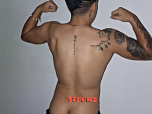 atreuz Livespot