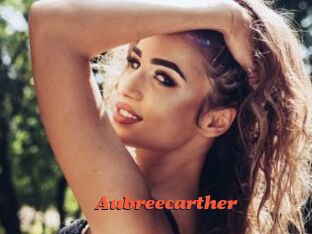Aubreecarther