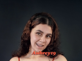 Aubrey19