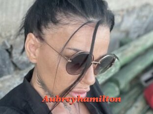 Aubreyhamilton