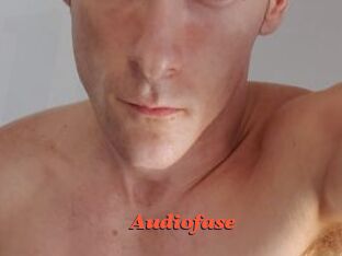 Audiofase