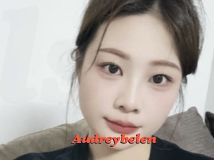 audreybelen Livespot