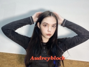 Audreyblock