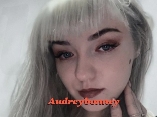 audreybonney Livespot