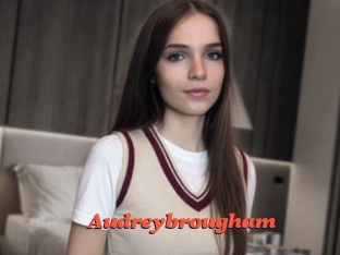 Audreybrougham