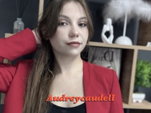 Audreycaudell