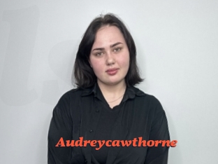 Audreycawthorne