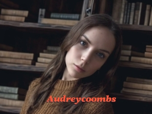 Audreycoombs