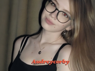 Audreycorby