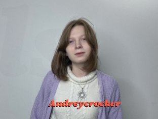 Audreycrocker