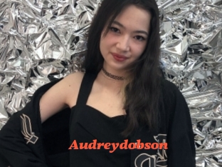 audreydobson Livespot