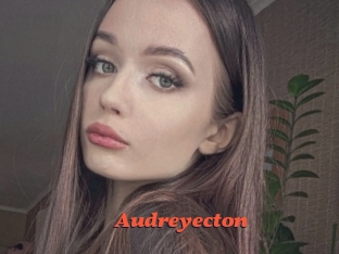 Audreyecton