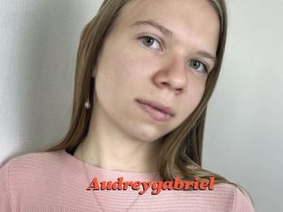 Audreygabriel