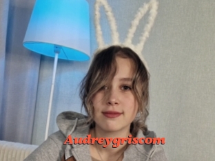 Audreygriscom