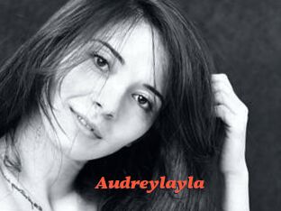 Audreylayla