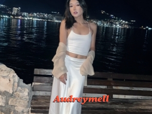 audreymell Livespot