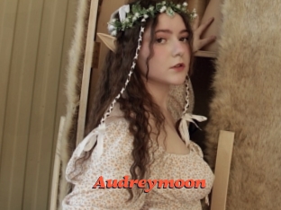 Audreymoon