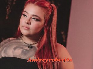 Audreyrobertts